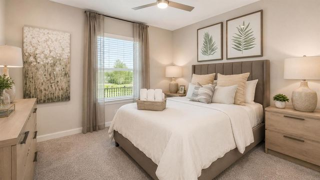 33320 CASTAWAY LOOP, Wesley Chapel, FL 33543