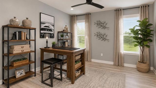 33320 CASTAWAY LOOP, Wesley Chapel, FL 33543
