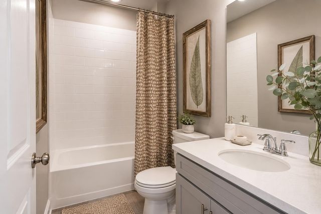 33320 CASTAWAY LOOP, Wesley Chapel, FL 33543