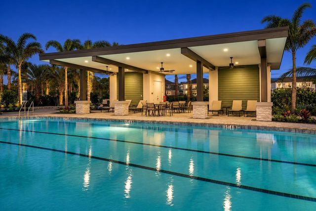 33320 CASTAWAY LOOP, Wesley Chapel, FL 33543