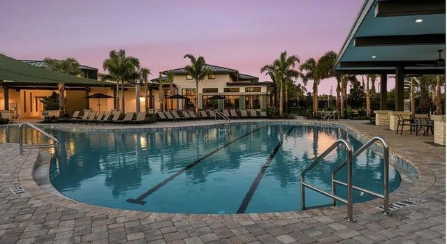 33320 CASTAWAY LOOP, Wesley Chapel, FL 33543