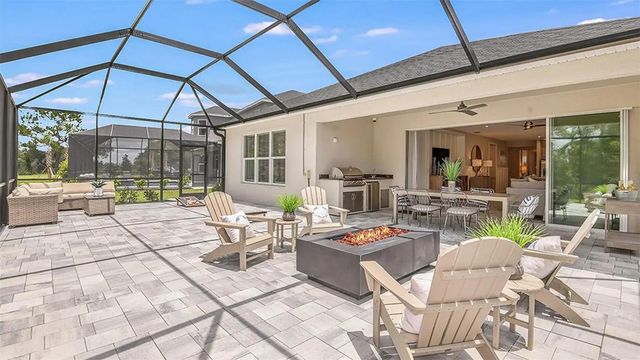 33320 CASTAWAY LOOP, Wesley Chapel, FL 33543