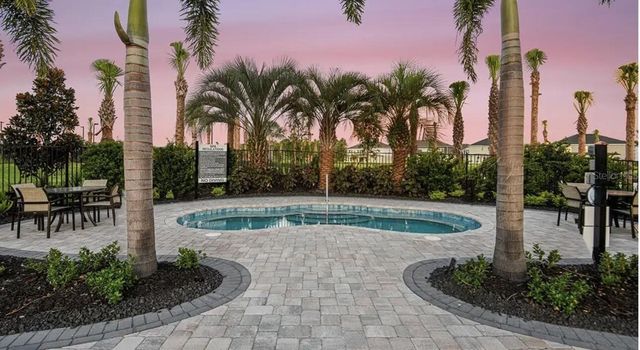 33320 CASTAWAY LOOP, Wesley Chapel, FL 33543
