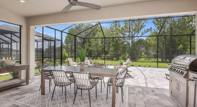 33320 CASTAWAY LOOP, Wesley Chapel, FL 33543