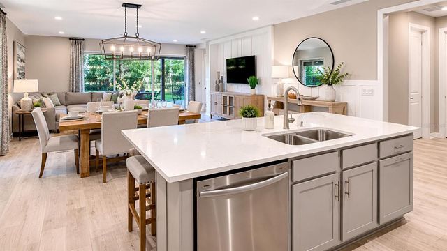 33320 CASTAWAY LOOP, Wesley Chapel, FL 33543