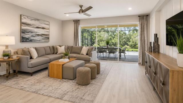 33320 CASTAWAY LOOP, Wesley Chapel, FL 33543