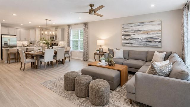 33320 CASTAWAY LOOP, Wesley Chapel, FL 33543
