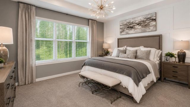33320 CASTAWAY LOOP, Wesley Chapel, FL 33543