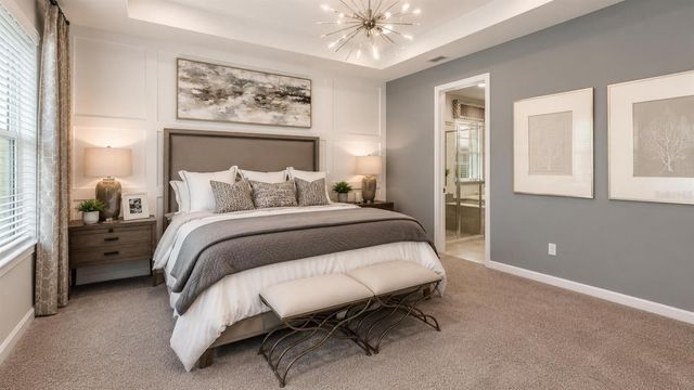 33320 CASTAWAY LOOP, Wesley Chapel, FL 33543