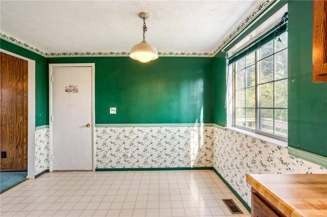 5420 Robin Hill Court, Norcross, GA 30093