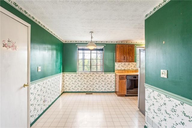 5420 Robin Hill Court, Norcross, GA 30093