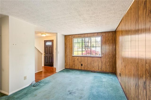 5420 Robin Hill Court, Norcross, GA 30093