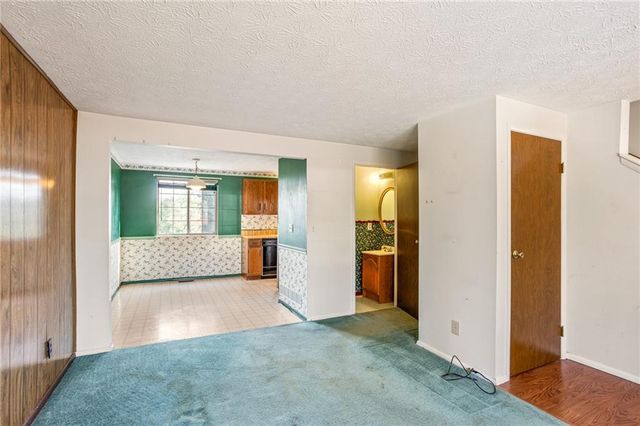 5420 Robin Hill Court, Norcross, GA 30093