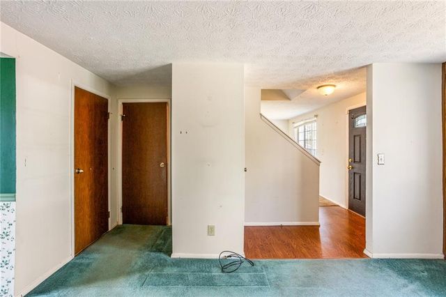 5420 Robin Hill Court, Norcross, GA 30093