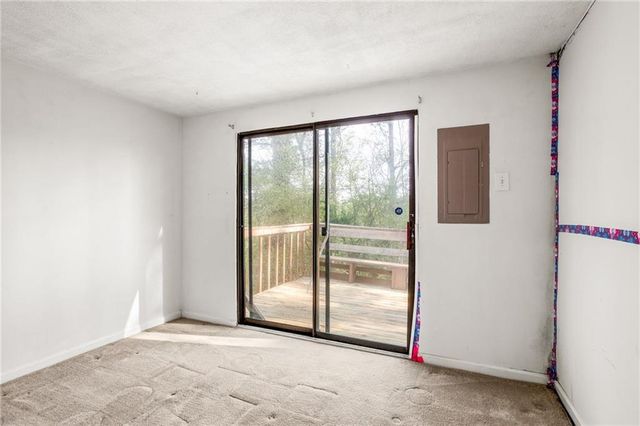 5420 Robin Hill Court, Norcross, GA 30093