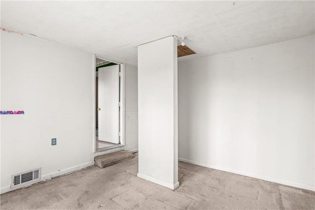 5420 Robin Hill Court, Norcross, GA 30093