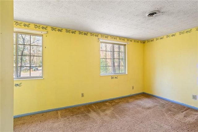 5420 Robin Hill Court, Norcross, GA 30093