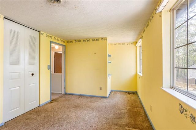 5420 Robin Hill Court, Norcross, GA 30093