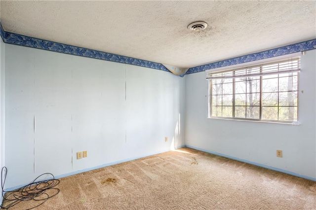 5420 Robin Hill Court, Norcross, GA 30093