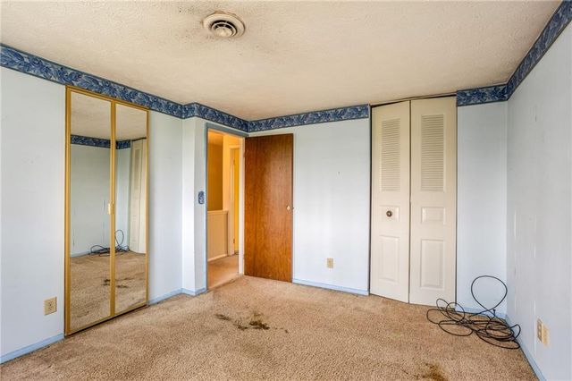 5420 Robin Hill Court, Norcross, GA 30093