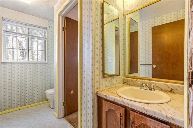 5420 Robin Hill Court, Norcross, GA 30093