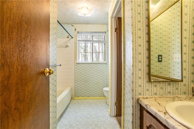 5420 Robin Hill Court, Norcross, GA 30093