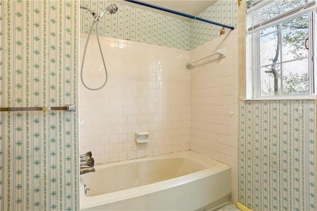 5420 Robin Hill Court, Norcross, GA 30093