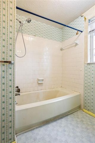 5420 Robin Hill Court, Norcross, GA 30093