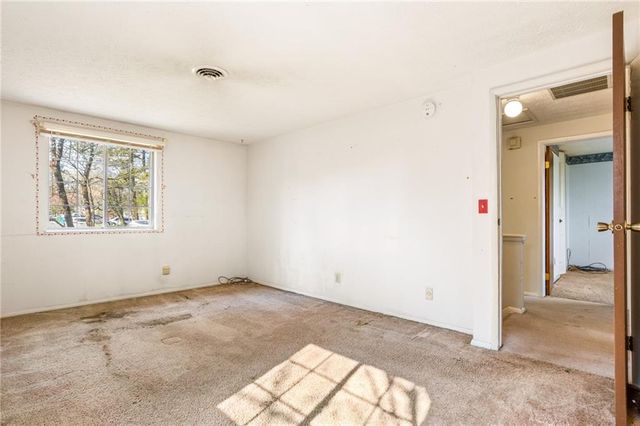 5420 Robin Hill Court, Norcross, GA 30093