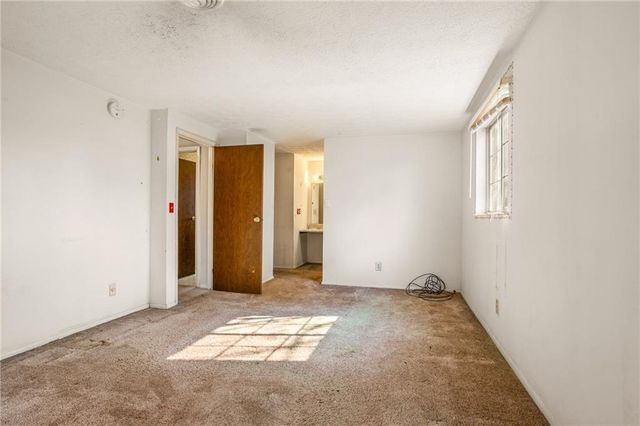 5420 Robin Hill Court, Norcross, GA 30093