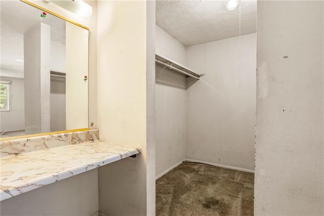 5420 Robin Hill Court, Norcross, GA 30093