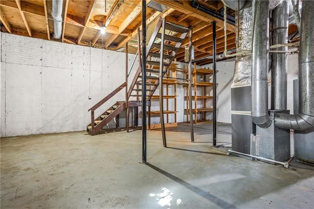 5420 Robin Hill Court, Norcross, GA 30093