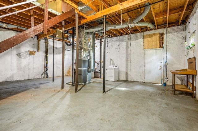 5420 Robin Hill Court, Norcross, GA 30093