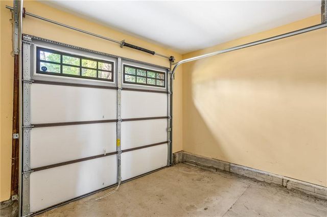 5420 Robin Hill Court, Norcross, GA 30093