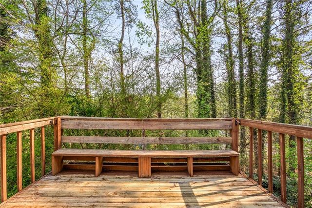 5420 Robin Hill Court, Norcross, GA 30093