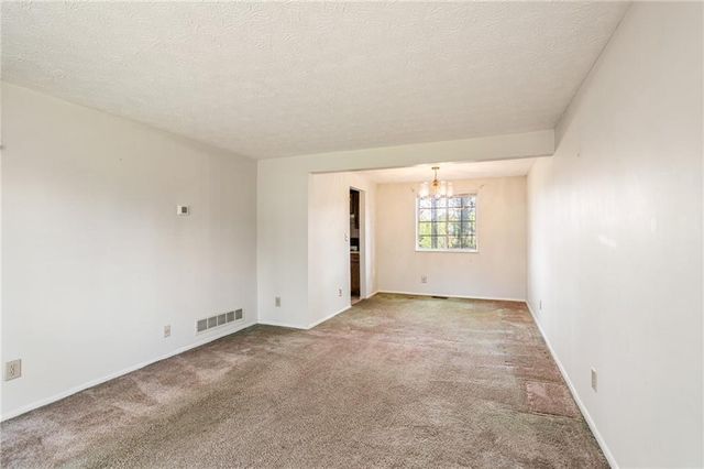 5420 Robin Hill Court, Norcross, GA 30093