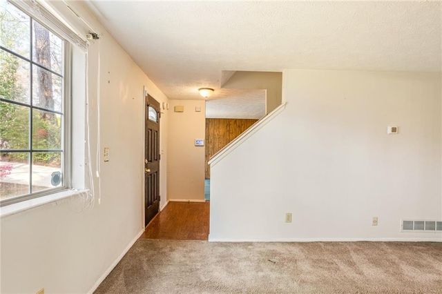 5420 Robin Hill Court, Norcross, GA 30093