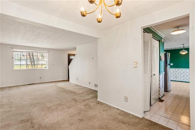 5420 Robin Hill Court, Norcross, GA 30093