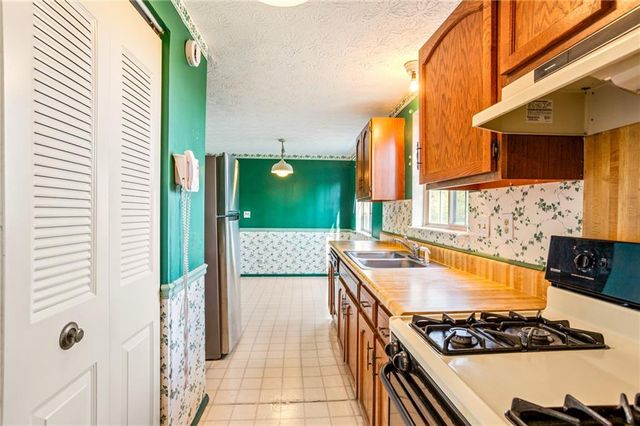 5420 Robin Hill Court, Norcross, GA 30093