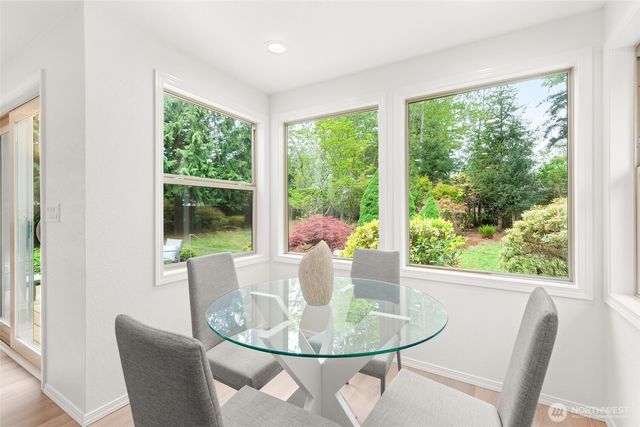 13232 36th Avenue W, Lynnwood, WA 98087