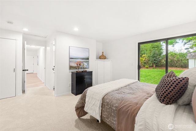 13232 36th Avenue W, Lynnwood, WA 98087