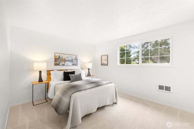 13232 36th Avenue W, Lynnwood, WA 98087