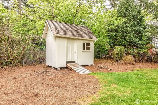 13232 36th Avenue W, Lynnwood, WA 98087