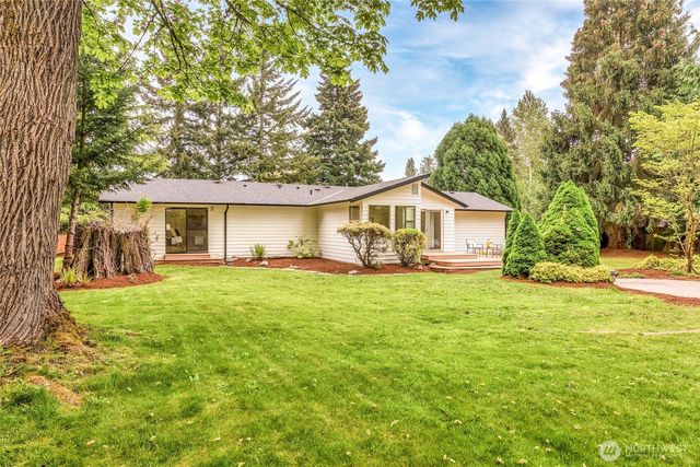 13232 36th Avenue W, Lynnwood, WA 98087