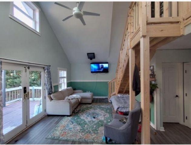 419 Wood Road, Taylors, SC 29687