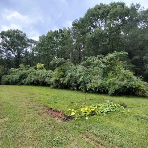 419 Wood Road, Taylors, SC 29687