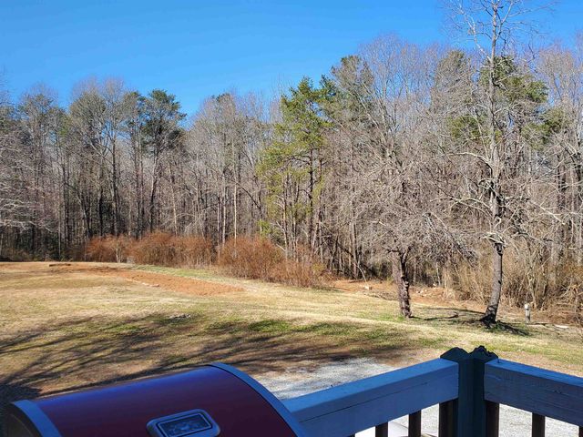 419 Wood Road, Taylors, SC 29687