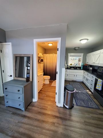 419 Wood Road, Taylors, SC 29687