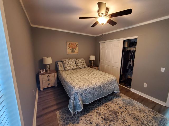 419 Wood Road, Taylors, SC 29687