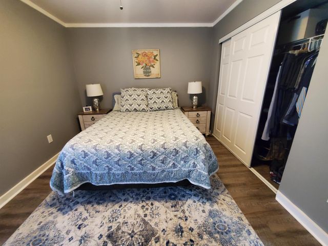 419 Wood Road, Taylors, SC 29687